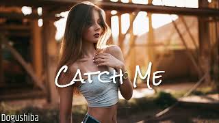 Dj Dogushiba - Catch Me ( Original Mix ) Resimi