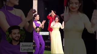 Laughter Chefs Season 3 Contestant Announced