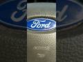 ford endeavour 2.2 titanium #shorts #viral #ford #fordendeavour