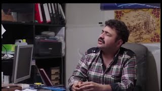 Eş Zamanlı - Ahmet Of A Bas Gardaş