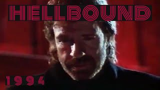 Hellbound 1994