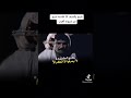 شيخ يكتشف انا خادمه شيخ من شيوخ العرب شيخ يكتشف انا خادمه شيخ من شيوخ العرب
