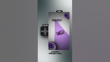 Full Tutorial on Channel  #videoediting #adobeaftereffects#3d #aftereffectstutorials #aftereffects