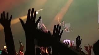 Salt N Papa - Check One, Check Two - 9Th August 2019