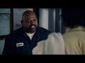 My name is Earl - Best scene from episode Get a Real Job