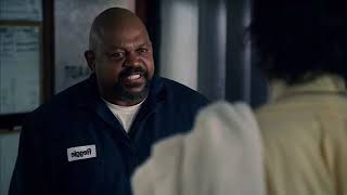 SCARICA MY NAME IS EARL