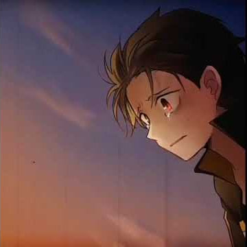 Re zero  If Pride ~My ordinary Life~