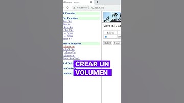 Cómo recuperar datos de una matriz de almacenamiento MicroNet Platinum Firewire800 RAID #shorts