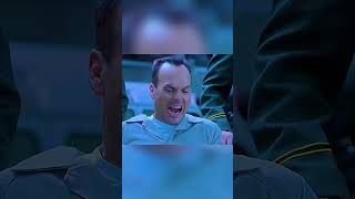 Kaçış Planı Jackin Son Oyunu