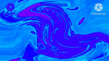 Klasky Csupo In Videoup V5.4ORMULATOR V5