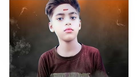 Autodesk🆕 photo backraund editing📸 and face white photo editing #editingvideos🔥Sumit editor zone