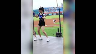 20210403 樂天女孩 RakutenGirls 玩具趴 琳妲 OREA