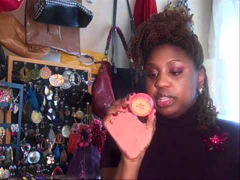 RELOADED: Illusions Cosmetics "Meet and Beat"