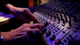 Amper Music CEO Drew Silverstein on the technology designed to crea...