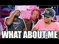 [ REACTION ] Toby Keith - I Wanna Talk About Me! This Is Hillarious‼