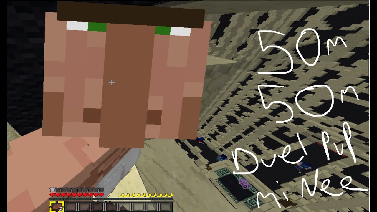 Titanyum 50M 50M Yüksek Paralı Duello PvP -Don İndirmece- Sonoyuncu Titanyum