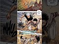 Gojo ki Infinity FAIL? Against Sukuna / Domain Amplification Explained 🔥
