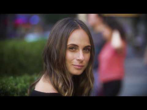 diamonds-101:-marquise-&-pear-shaped-diamonds