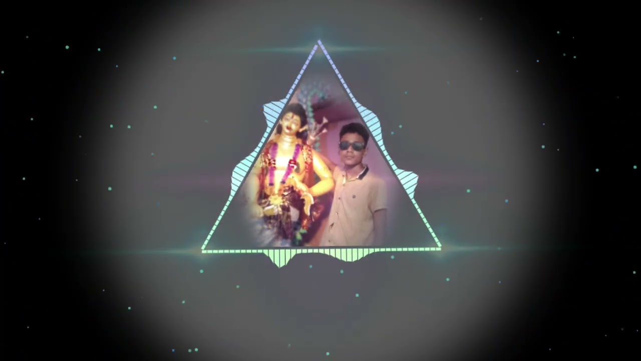 New Dj song 2026!!Daday mammy new dj gan