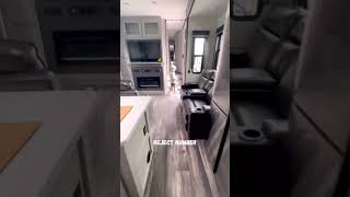 RV Search - REJECT NUMBER 3!