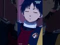 Tetsuo would rather be with Yukio. - EP 13 Highlights | SNOWBALL EARTH
