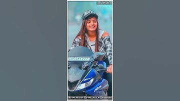 Rakesh Dabhi New Timli 2023 || Jasvant Patel Remix Timli Status || Gujarat Status #timlistatus #4k