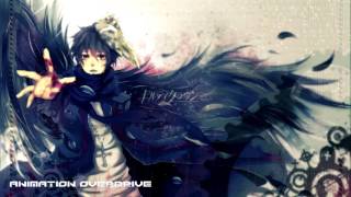 Nightcore- Nerves