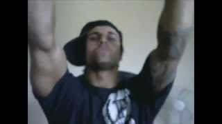 Download Lagu i'm sorry baby you were the sun and moon to me MP3