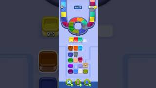 Beads Out 276 | GAME Walkthrough