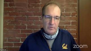 Static Website Or Wiki For Knowledge Base Handbook