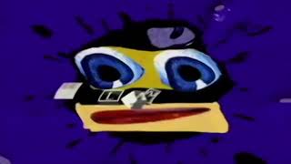 (RESTORED EFFECT) Klasky Csupo In AALI Effect
