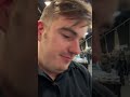 Live highlight