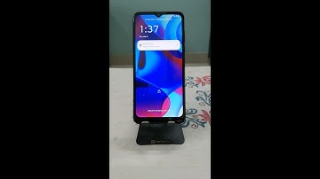 How to Bypass Screen Lock on Moto G Pure /Forgot PIN, Pattern, Password 2023