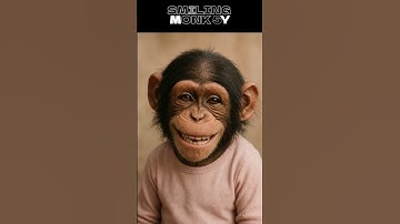 ChatGPT Sora AI Video Prompts | Smiling Monkey