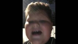 2day I'm taking it to the next level Information