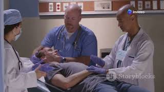 Revolutionizing Emergency Healthcare screenshot 5
