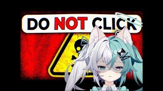 Bro...WHAT!? This Website Tricked People into Doing HORRIBLE Acts Visual Venture Reaction