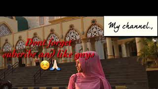 Download Lagu Rantau den pajauah karya Ipank ft Rayola(terjemahan) Download Lagu Rantau den pajauah karya Ipank ft Rayola(terjemahan)
