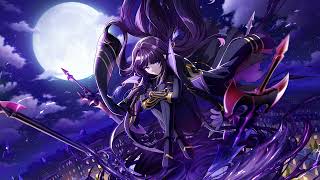 The Eminence In Shadow - Blueprints Of Devotion Etas Song