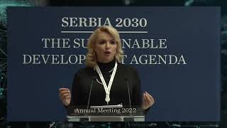 38 KBF 2022 adress of the plenary speaker