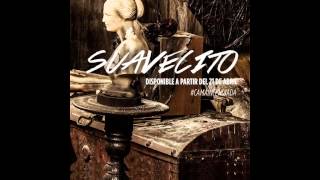 Maná - Suavecito. chords