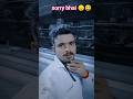 sorry bhai 😞😀 #viralvideo #viral