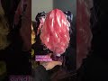 I Restyled ALL Of My Rainbow High Dolls At The Same Time рџ Shorts Rainbowhigh Dolls I Restyled ALL Of My Rainbow High Dolls At The Same Time рџ Shorts Rainbowhigh Dolls