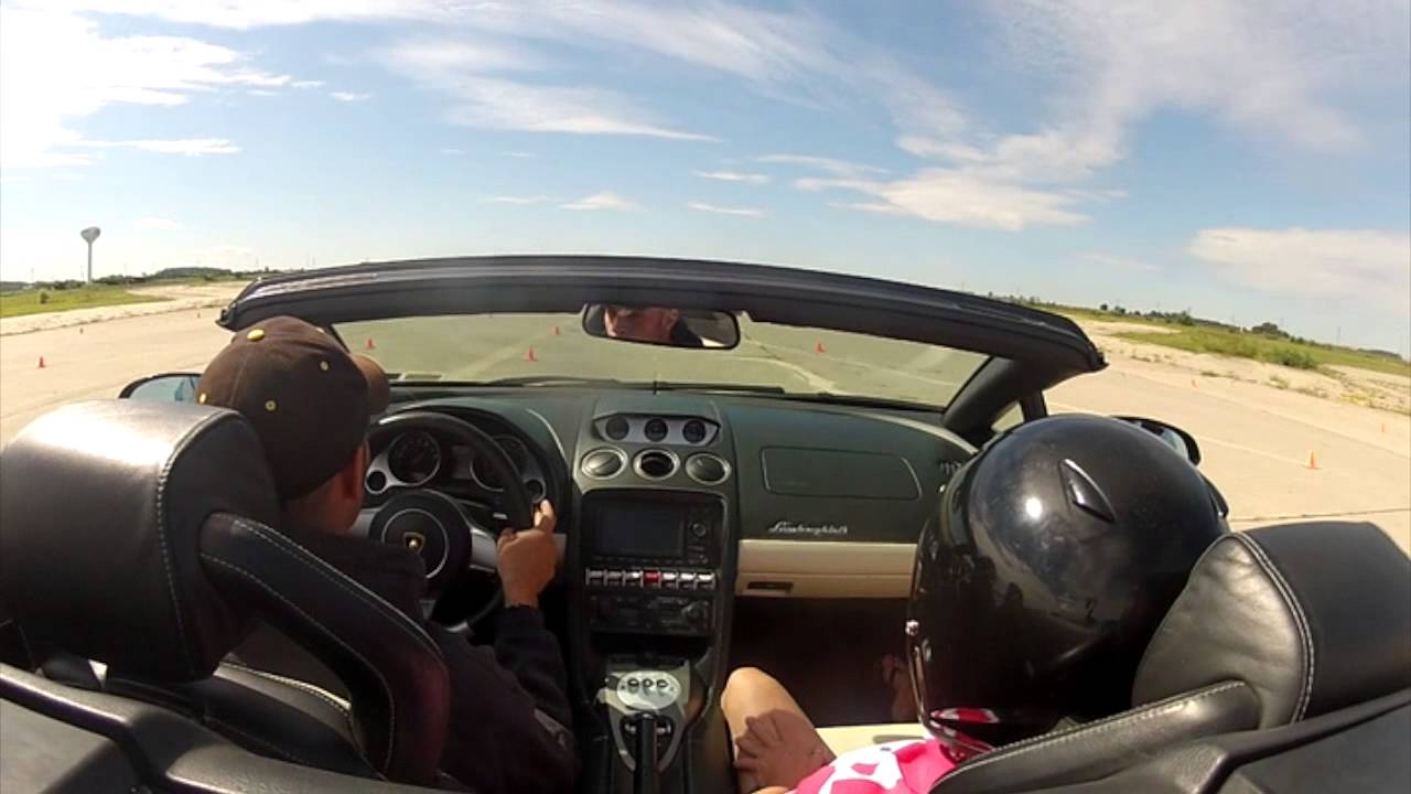 Gotham Dream Cars Owner Gotham Dream Cars Car Rental Englewood