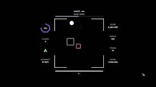 simplifi - you 0.75x (RHYTHIA)