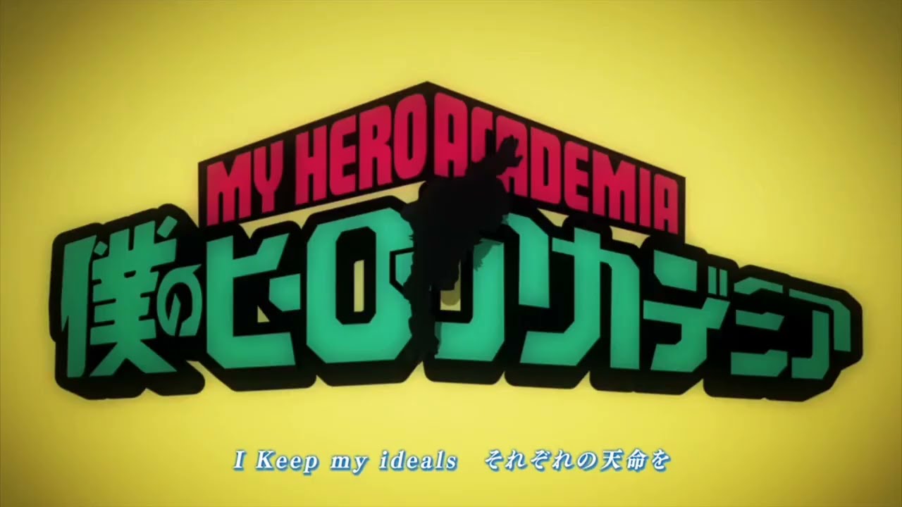 my hero academia||part 9️⃣ atoorayaasha iyo ool faroom wan ayaa iska hor imaanayo wayna isdagaalayan