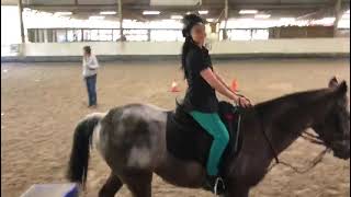 IMG 9881