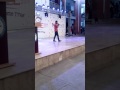 Superior Talent Jamboree 2017 Song Performance By Usman Ismail Superior Talent Jamboree 2017 Song Performance By Usman Ismail