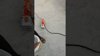 customer is a God #vlog