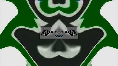 Preview 2 Super Rabbit Boy Deepfake Center Effects Enhanced With CoNfUsIoN